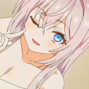 ♡INTELEGENSIA♡︻芫▬―