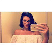 Don't call me Elizabeth - steam id 76561197962983671
