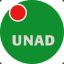 Unad