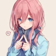 晴时有风阴偶然雨