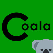 coala's avatar