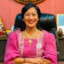 Mayor Beng Climaco