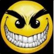 Milky Way ツ - steam id 76561198216013496