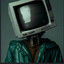 Techno__robots