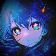 Uushdh avatar