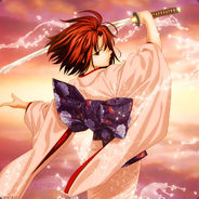 自走棋测试人员