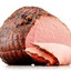 Ham-{ham mafia}