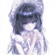 不喜欢的屠夫直接拒绝