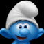 Smurf