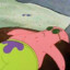 frabby
