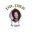 dr.dre