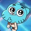 Gumball