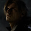 Leon S Kennedy