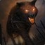 FeNrIr::..:..