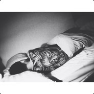 暴力98k 7.62bullet