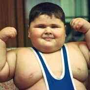 Amerikanec ⭐ - steam id 76561198264674085