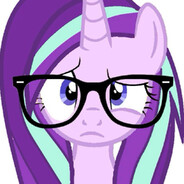 пушiк домашнiй