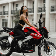 E♥L♥E♥N♥A♥