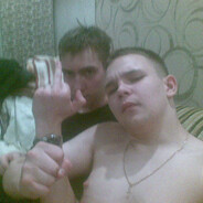 Ученик Андрей