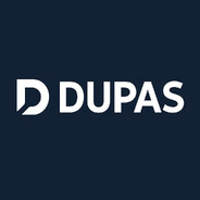 DUPAS