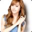 Jessica Jung