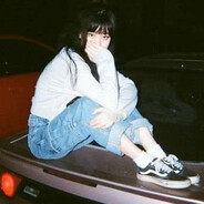 miropok - steam id 76561199135473347