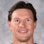 Shane Doan