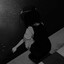 KICK/TTV/AloneMorning