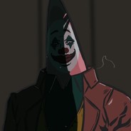 CHN-第一突破口 大星