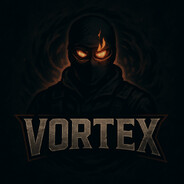 VORTeX