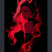 FkmeSideways's avatar