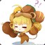 小新