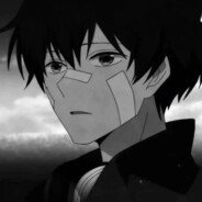 好粥菜甜（橙子版）