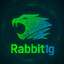 Rabbit1g