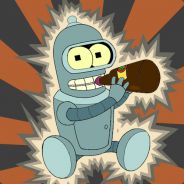 mi. - steam id 76561197961179585