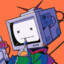 Robogamer