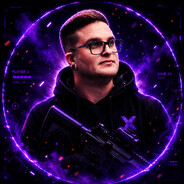PowQ - steam id 76561197963715988