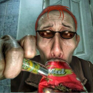 Jeff's avatar
