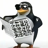 队友静悄悄 肯定在作妖