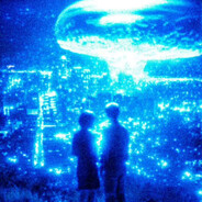 我说白了我白说了