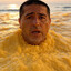 andre