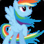 RainbowDash