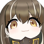 罗德岛办事处陈浩南