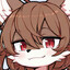 Avatar of I can't aim