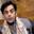 Rehman Dakait