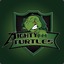 mighty_turtle