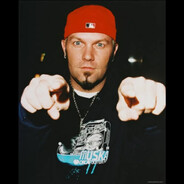 Niklass avatar