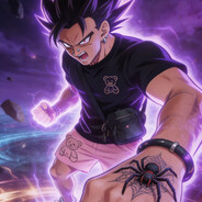 Sics Steam avatar