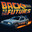 BackToTheFutures