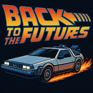 BackToTheFutures